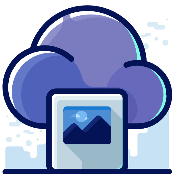 九游会J9 Sports授权