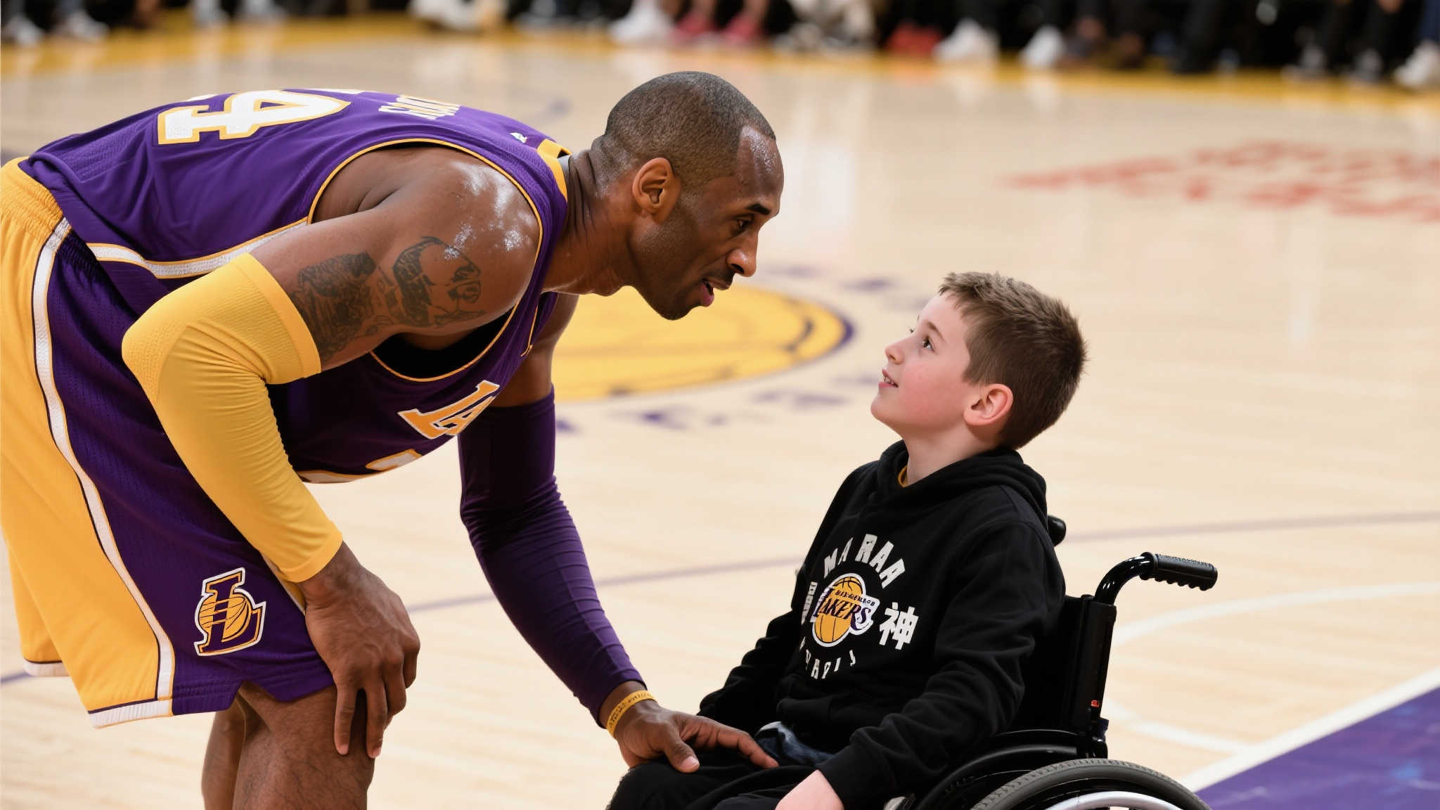 中国九游会（J9）娱乐官方-体育APP下载 J9 Jiuyou Gaming