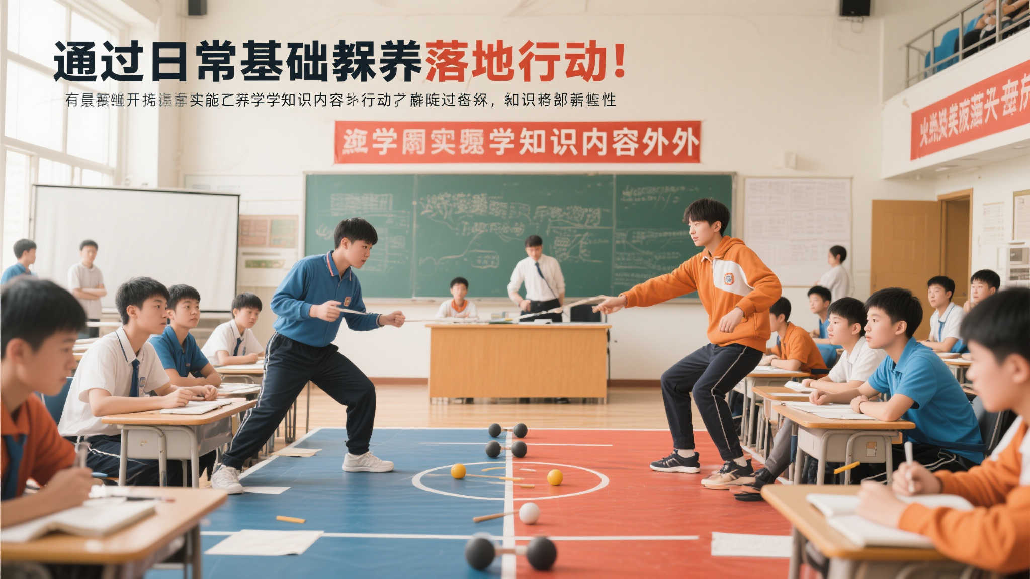 中国九游会（J9）娱乐官方-体育APP下载 J9 Jiuyou Gaming