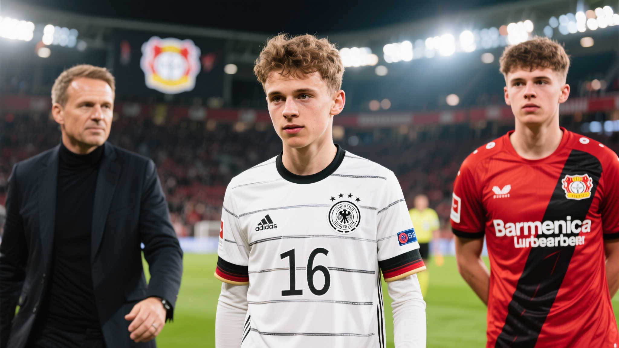 关于九游会J9 Sports