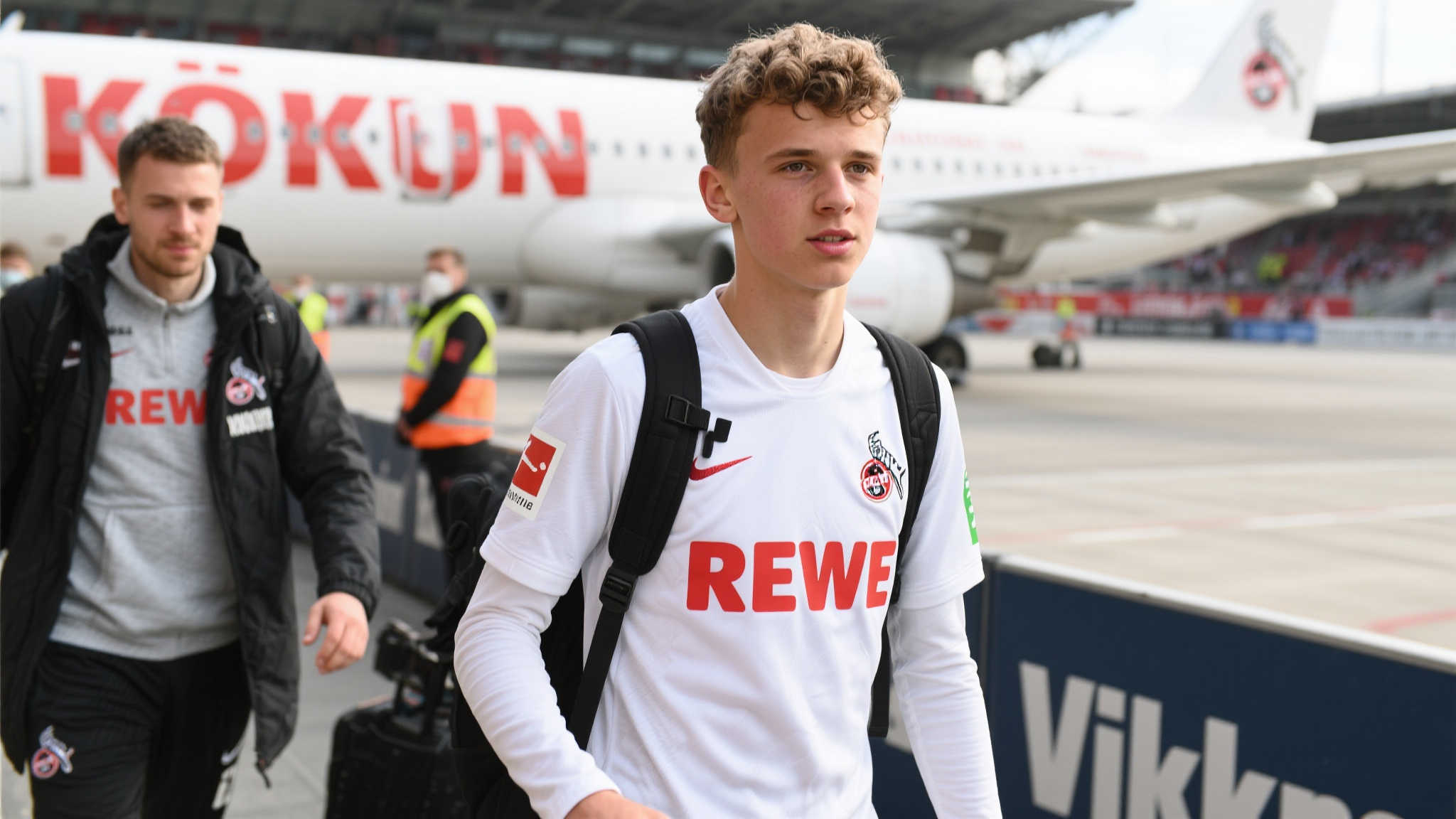 九游会J9 Sports简介