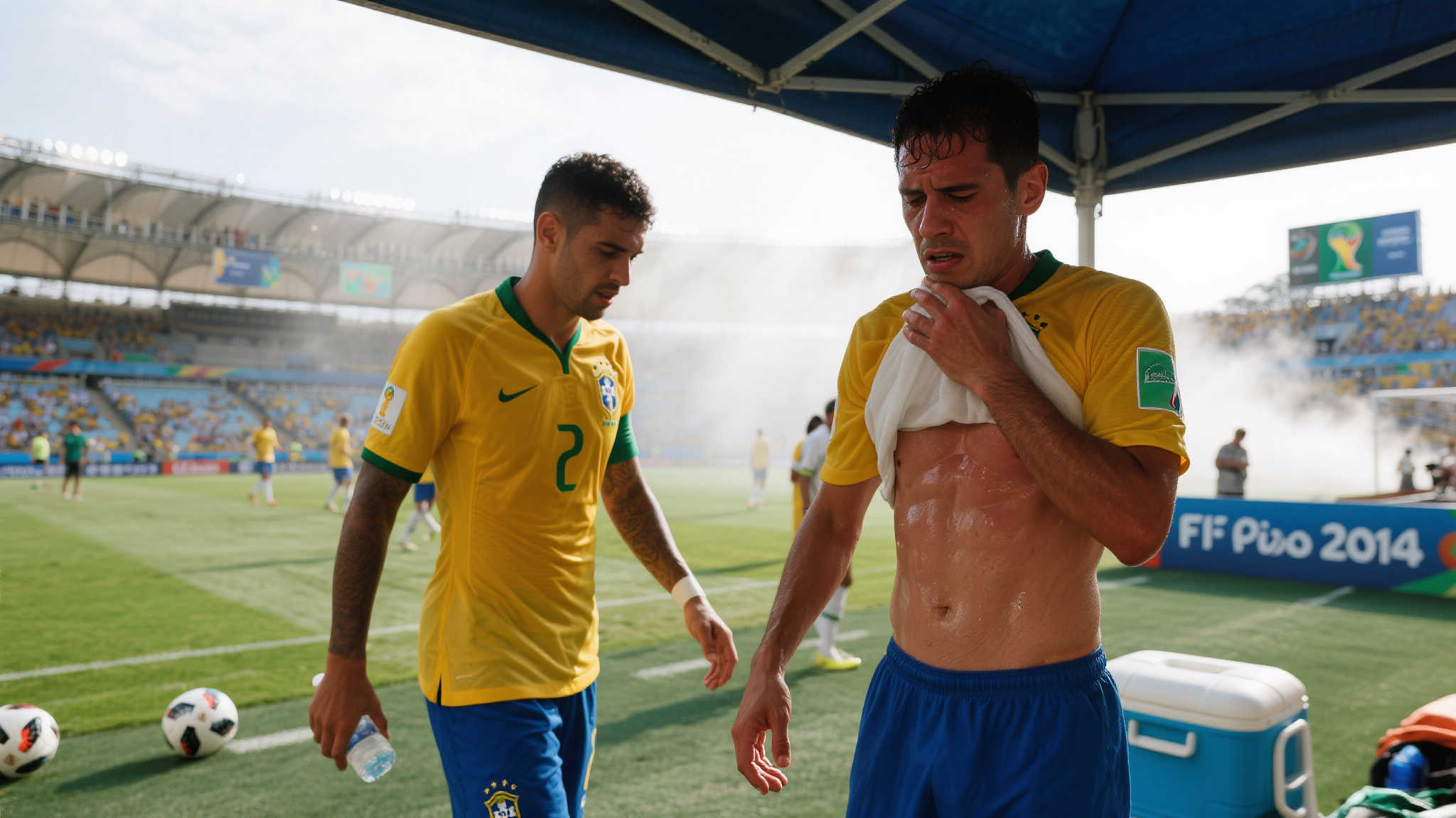 九游会J9 Sports介绍