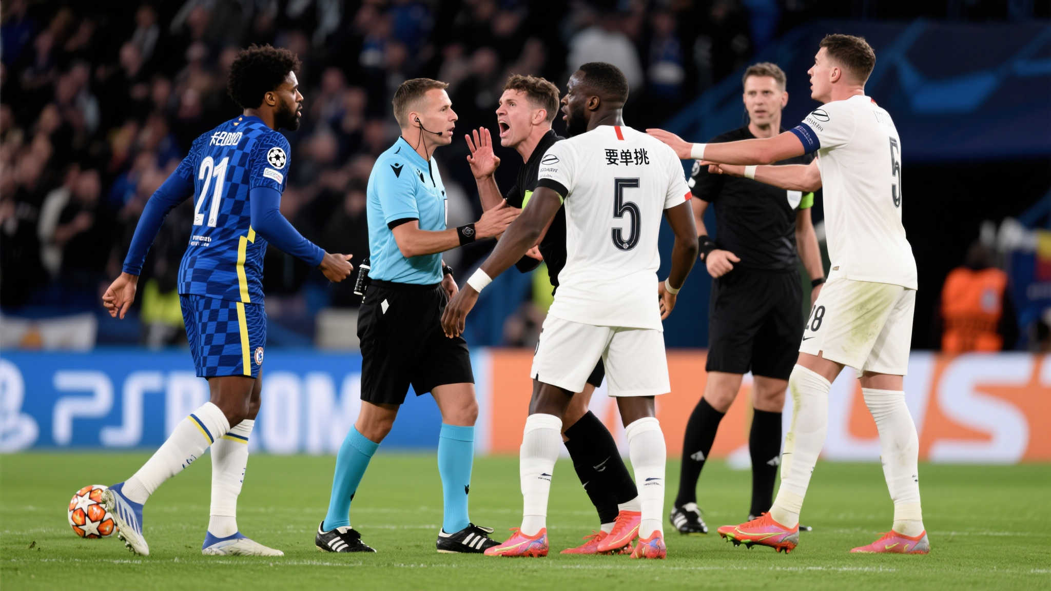 九游会J9 Sports平台